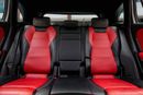 Mercedes Benz GLA 200 GLA200 | 2,350 P.M | 0% Downpayment | Perfect Condition!
