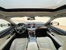 إنفينيتي Q70 إكسيلنس