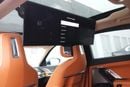بي أم دبليو 735i BUSINESS EXCELLENCE