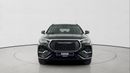 Jetour X70 COM | Guaranteed Warranty | 0 Down Payment