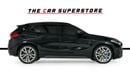 BMW X2 xDrive M35i GCC-BMW service history available-M Sport seats-warranty available