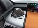 Jetour G700 Flagship Jetour G700 2026 GCC specs