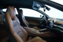 Ferrari GTC4 LUSSO T