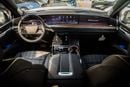 كاديلاك إسكالاد سبورت بلاتينيوم Executive American Specs 2026 Brand New