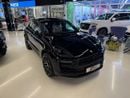 Porsche Macan STANDARD 2026 Porsche Macan| GCC | Dealer Warranty | 21-inch RS Spyder Rims