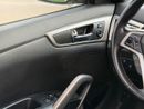 Hyundai Veloster GLS SR Hyundai Veloster 1.6L / GCC / 2016 / Free Accident Original Paint
