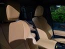 لكزس LX 700h SPORT LUXURY 3.5L V6 TWIN TURBO PETROL (EXPORT ONLY) 3.5L V6 TWIN TURBO PETROL (EXPORT ONLY)