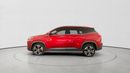 Chevrolet Captiva PREMIER | Guaranteed Warranty | 0 Down Payment
