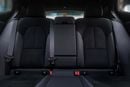 فولفو XC 40 B4 Ultimate Dark XC40 B4 Ultimate Dark | 1,959 P.M | 0% Downpayment | 2029 WARRANTY