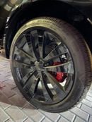 Land Rover Range Rover Sport DYNAMIC HSE P400