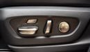 Lexus LX 500 | 2026 Model | For Export