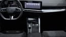 MG One STANDARD 2024 | AED 789/Month | 0 DP | 30 Day Return | Warranty | Service History