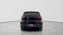 Jetour X70 COM | Guaranteed Warranty | 0 Down Payment