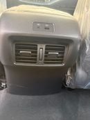 Nissan Navara GLX AT