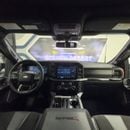Ford F-150 RAPTOR R CREW