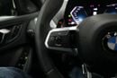 BMW M2 STANDARD