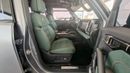 Jetour T2 LUX 1650/- AED MONTHLY- GCC l UNDER WARRENTY | AGENCY MAINTAINED | 2.0L TURBO