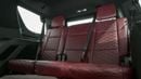 Cadillac Escalade SPORT Cadillac Escalade Sport V8 6.2L AWD - Black - 2026