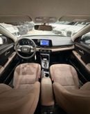 Hyundai Accent SMART