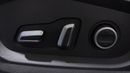 Exeed LX LUXURY 2024 | AED 608/Month | 20% DP | 30 Day Return | Warranty