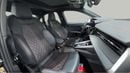 Audi S3 TFSI 2023 | AED 2184/Month | 0 DP | 30 Day Return | Warranty | Service History