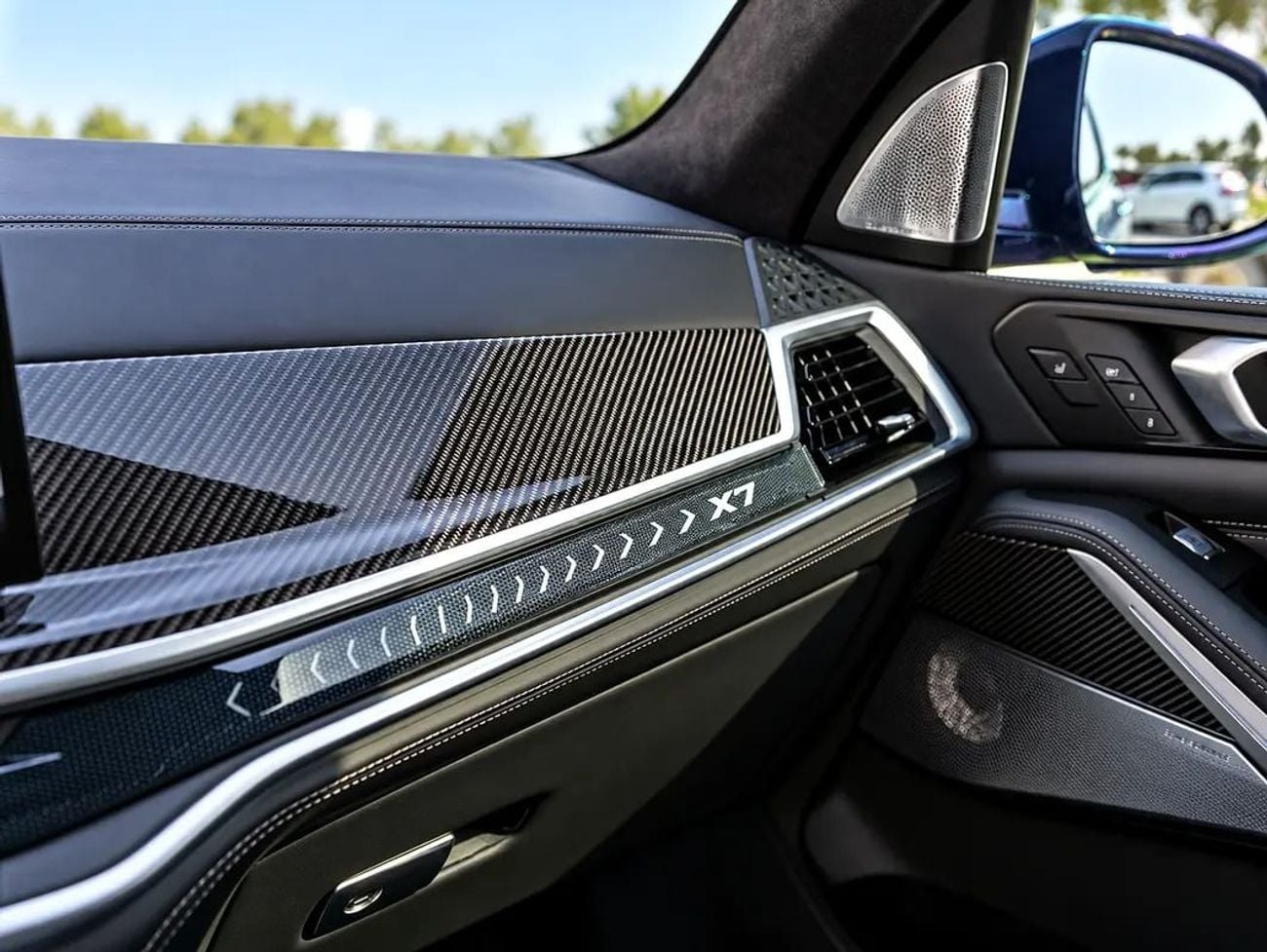 BMW Alpina