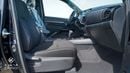 Toyota Hilux ADVENTURE - 2.8L - with Radar - 360 Camera - Diff Lock - GCC Specs