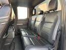 Ford F-150 RAPTOR SUPER CAB