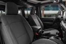 Jeep Wrangler Unlimited Sahara Wrangler Unlimited Sahara | 3,721 P.M | 0% Downpayment | SAHARA JEEP WARRANTY & SERVICE 2028!