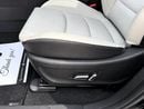 Jetour X70 0% Downpayment Finance available - Agency Warranty