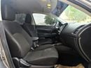 Mitsubishi ASX GLX LOWLINE Low 2.0L FWD Mitsubishi Asx 2.0L FWD Gcc 2024 Silver Color
