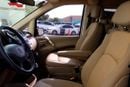 Mercedes Benz Viano One Owner | Only 24,462 KM | Exceptional Condition