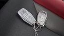 Geely Coolray GS | Guaranteed Warranty | 0 Down Payment