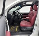 لكزس GX 460 PREMIER