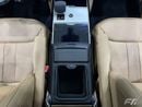 Land Rover Range Rover AUTOBIOGRAPHY P530