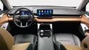 Haval H6 SUPREME | Guaranteed Warranty | 0 Down Payment