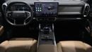 Jetour T2 LUXURY PLUS 2026 | AED 1854/Month | 0 DP | 30 Day Return | Warranty | Service History