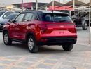 Hyundai Creta SMART