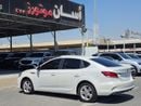 MG 6 COMFORT