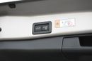 تويوتا راف ٤ XSE HEV 2.5L Auto park and panoramic