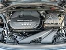 BMW M235i