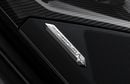Lamborghini Aventador 6.5L V12 Naturally Aspirated Engine