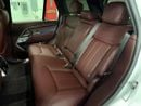Land Rover Range Rover SE P530 V8 2025