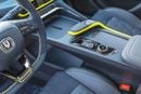 تشنجان أوني تي CHANGAN UNI-T 2026 – 1.5L Turbo FOR EXPORT ONLY
