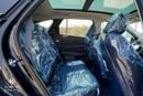 Hyundai Tucson PREMIUM PLUS 2.0L Diesel HTRAC AWD | Panoramic Sunroof | 360° Camera | Premium Leather Seats