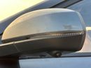 Changan X5 Plus Chinese Specifications