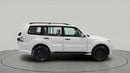 Mitsubishi Pajero 2020 | AED 944/Month | 0 DP | 30 Day Return | Warranty | Service History