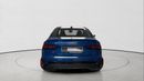 Audi A3 35 TFSI S-LINE | Guaranteed Warranty | 0 Down Payment