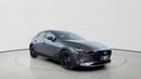 Mazda 3 INTENSE | Guaranteed Warranty | 0 Down Payment