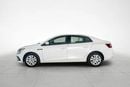 Renault Megane PE 1.6
